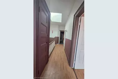 145 Highland Place, Brooklyn, NY 11208 - Photo 9