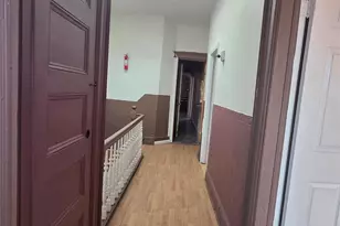 145 Highland Pl, Brooklyn, NY 11208 - Photo 9