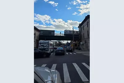 145 Highland Place, Brooklyn, NY 11208 - Photo 15