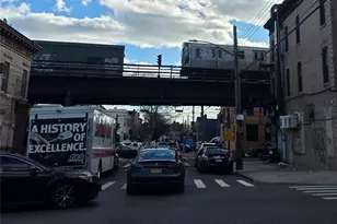 145 Highland Pl, Brooklyn, NY 11208 - Photo 15