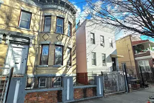 145 Highland Pl, Brooklyn, NY 11208 - Photo 3