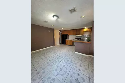 145 Highland Place, Brooklyn, NY 11208 - Photo 7