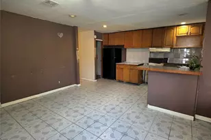 145 Highland Pl, Brooklyn, NY 11208 - Photo 7