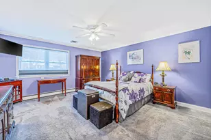 2 Green Pine Ct, Dix Hills, NY 11746 - Photo 21