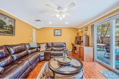 2 Greenpine Court, Dix Hills, NY 11746 - Photo 19