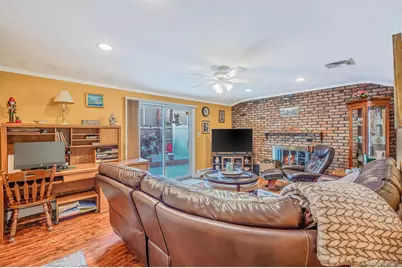 2 Greenpine Court, Dix Hills, NY 11746 - Photo 17