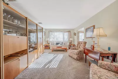 2 Greenpine Court, Dix Hills, NY 11746 - Photo 13