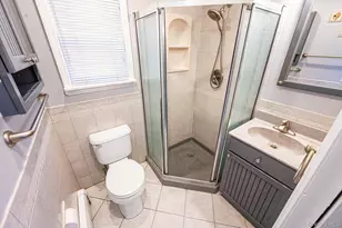 2 Green Pine Ct, Dix Hills, NY 11746 - Photo 23