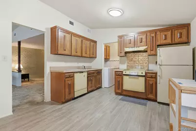 5431 Expressway Drive N, Holtsville, NY 11742 - Photo 21