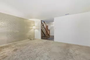 5431 Expressway Dr N, Holtsville, NY 11742 - Photo 13