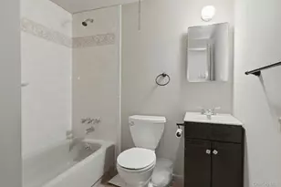 5431 Expressway Dr N, Holtsville, NY 11742 - Photo 27