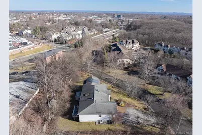 1 Joshua Court, Monsey, NY 10952 - Photo 39