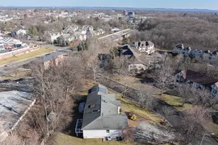 1 Joshua Ct, Monsey, NY 10952 - Photo 39