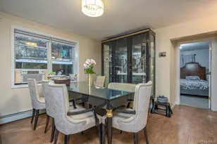 1 Joshua Ct, Monsey, NY 10952 - Photo 29