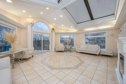 1 Joshua Court, Monsey, NY 10952 - Photo 11