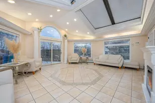 1 Joshua Ct, Monsey, NY 10952 - Photo 11