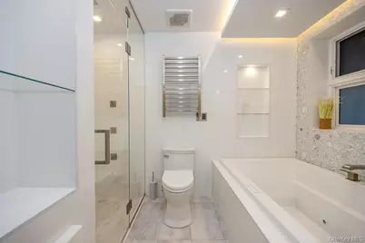 1 Joshua Court, Monsey, NY 10952 - Photo 21