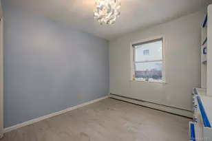 1 Joshua Ct, Monsey, NY 10952 - Photo 13