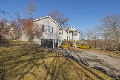 1 Joshua Court, Monsey, NY 10952 - Photo 37