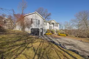 1 Joshua Ct, Monsey, NY 10952 - Photo 37