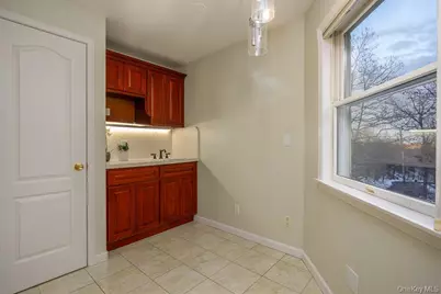 1 Joshua Court, Monsey, NY 10952 - Photo 25