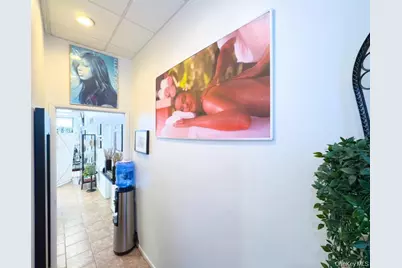 32 N Main Street, Port Chester, NY 10573 - Photo 13