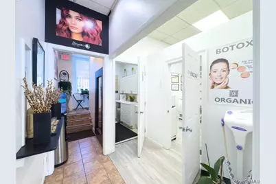 32 N Main Street, Port Chester, NY 10573 - Photo 15