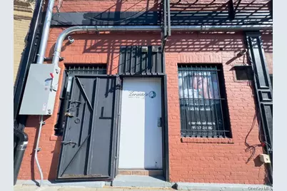 32 N Main Street, Port Chester, NY 10573 - Photo 17