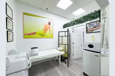 32 N Main Street, Port Chester, NY 10573 - Photo 9