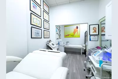 32 N Main Street, Port Chester, NY 10573 - Photo 7