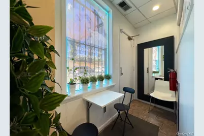 32 N Main Street, Port Chester, NY 10573 - Photo 11