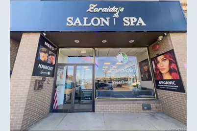 32 N Main Street, Port Chester, NY 10573 - Photo 1