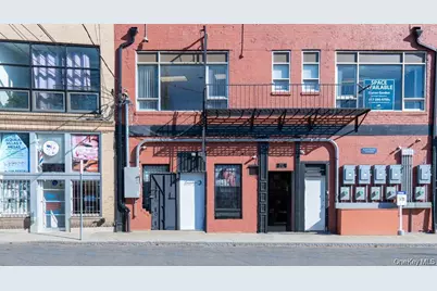 32 N Main Street, Port Chester, NY 10573 - Photo 3