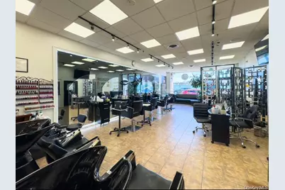 32 N Main Street, Port Chester, NY 10573 - Photo 5