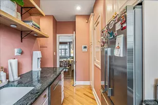 38-30 Douglaston Pkwy, Douglaston, NY 11363 - Photo 13