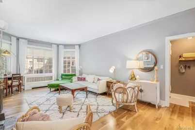 38-30 Douglaston Parkway #G2, Douglaston, NY 11363 - Photo 3