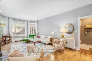 38-30 Douglaston Pkwy, Douglaston, NY 11363 - Photo 3