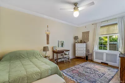 38-30 Douglaston Parkway #G2, Douglaston, NY 11363 - Photo 15