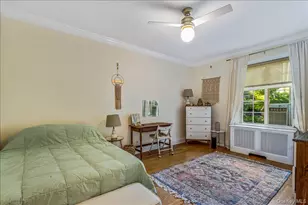 38-30 Douglaston Pkwy, Douglaston, NY 11363 - Photo 15