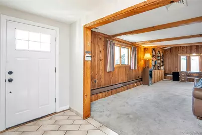 3 Dover Lane, Old Bethpage, NY 11804 - Photo 7