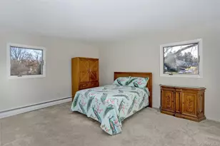 3 Dover Ln, Old Bethpage, NY 11804 - Photo 15