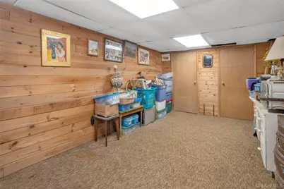 3 Dover Lane, Old Bethpage, NY 11804 - Photo 19