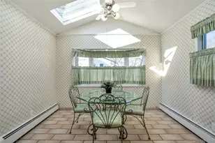 3 Dover Ln, Old Bethpage, NY 11804 - Photo 11