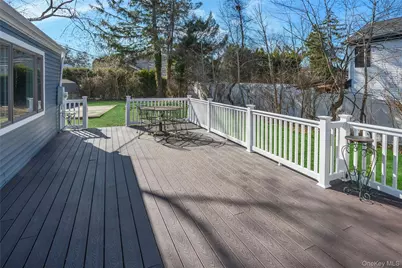 3 Dover Lane, Old Bethpage, NY 11804 - Photo 21