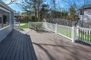 3 Dover Ln, Old Bethpage, NY 11804 - Photo 21