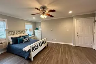 184 Hallock Rd, Lake Grove, NY 11755 - Photo 7