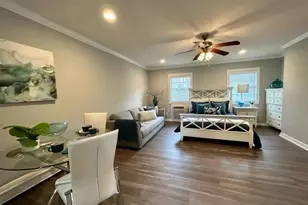 184 Hallock Rd, Lake Grove, NY 11755 - Photo 5