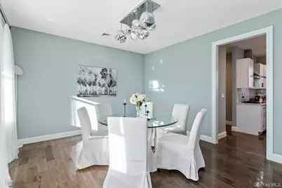 91 Market Street, Mastic Beach, NY 11951 - Photo 9