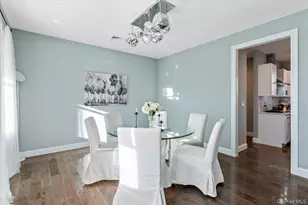 91 Market St, Mastic Beach, NY 11951 - Photo 9