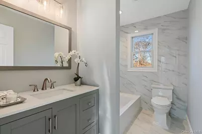 91 Market Street, Mastic Beach, NY 11951 - Photo 15